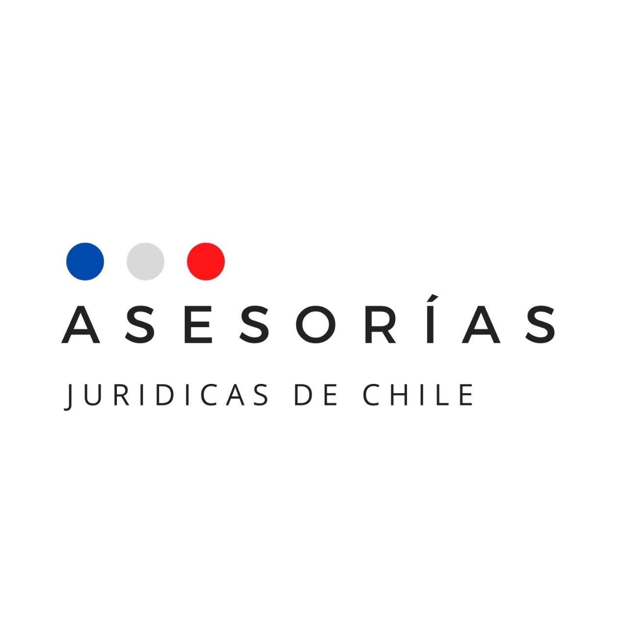 asesorias juridicas de chile